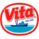 vitafoodproducts.com