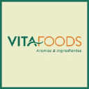 vitafoods.com.br