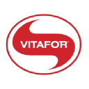 vitafor.com.br