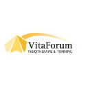 vitaforum.nl