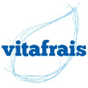vitafrais.fr