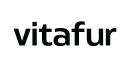 vitafur