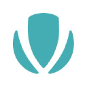 Vitagene