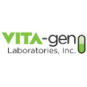 VITA-gen Labs Inc