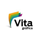 vitagrafica.com.br