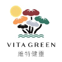 維特健靈 Vita Green logo