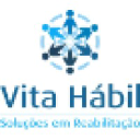 vitahabil.com.br
