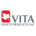 Vita Health Products