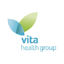 vitahealthgroup.co.uk