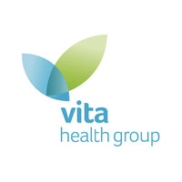 Vita Health Group