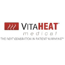 vitaheatmedical.com