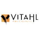 vitahl.com