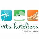 vitahoteliers.com