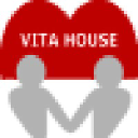 vitahouse.org