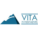 vitainvestments.com.br