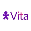 vitait.com