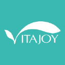 vitajoy-biotech.com