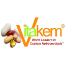 Vitakem Nutraceutical