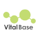 vital-base.com