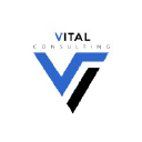 vital-consulting.co.uk