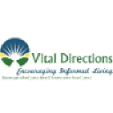 vital-directions.com