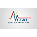 vital-education.com
