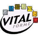 VITAL FORME