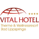 vital-hotel.de