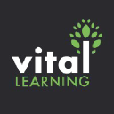 vital-learning.com