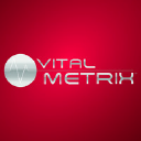 vital-metrix.com
