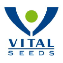 Vital Seeds