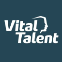 vital-talent.nl