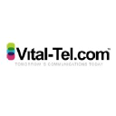 Vital Telcom