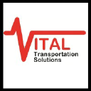 vital-trans.com