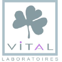 vital.com.tn