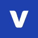 vital software inc.