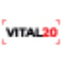 vital20communications.com