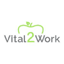 vital2work.nl