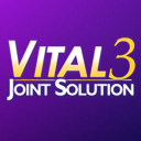 vital3.com