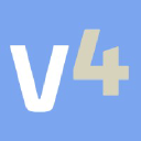 vital4.net