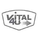 Vital4U