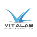 vitalabmedicinadiagnostica.com.br