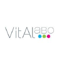 VitalAbo Italia