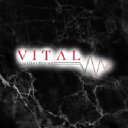 vitalacquisitions.com