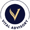 vitaladvisory.com
