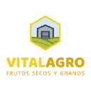 vitalagro.cl