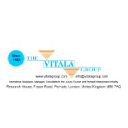 vitalagroup.com
