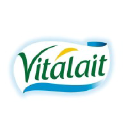 vitalait.net
