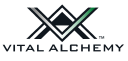 Vitalalchemysupplements