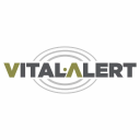 vitalalert.com